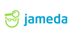 Bewertung Jameda Logo